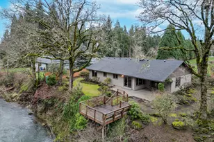 16695 Dancing Fox Ln NE, Silverton, OR 97381 - Photo 39