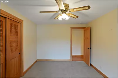 16695 Dancing Fox Ln NE, Silverton, OR 97381 - Photo 21