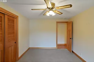 16695 Dancing Fox Ln NE, Silverton, OR 97381 - Photo 21