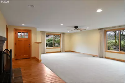 16695 Dancing Fox Ln NE, Silverton, OR 97381 - Photo 17