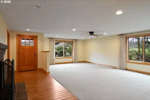 16695 Dancing Fox Ln NE, Silverton, OR 97381 - Photo 17