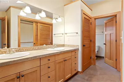16695 Dancing Fox Ln NE, Silverton, OR 97381 - Photo 25