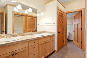 16695 Dancing Fox Ln NE, Silverton, OR 97381 - Photo 25