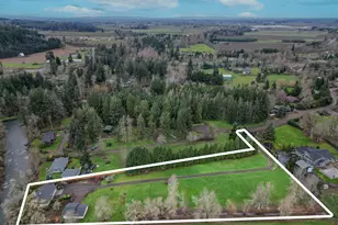 16695 Dancing Fox Ln NE, Silverton, OR 97381 - Photo 5