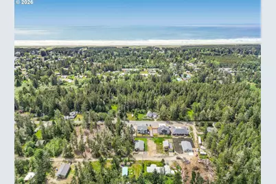 27905 V St, Ocean Park, WA 98640 - Photo 35