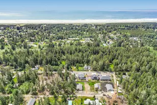 27905 V St, Ocean Park, WA 98640 - Photo 35