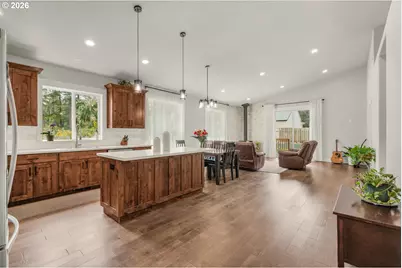 27905 V St, Ocean Park, WA 98640 - Photo 9