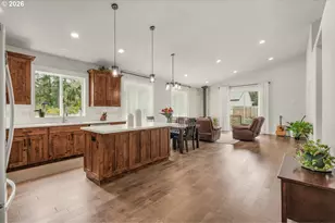 27905 V St, Ocean Park, WA 98640 - Photo 9