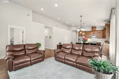 27905 V St, Ocean Park, WA 98640 - Photo 7