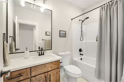 27905 V St, Ocean Park, WA 98640 - Photo 23