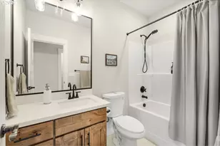 27905 V St, Ocean Park, WA 98640 - Photo 23