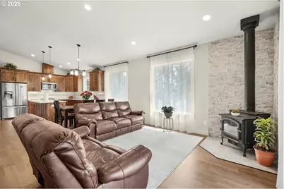 27905 V St, Ocean Park, WA 98640 - Photo 5