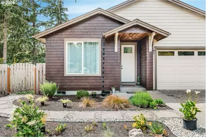 27905 V St, Ocean Park, WA 98640 - Photo 29