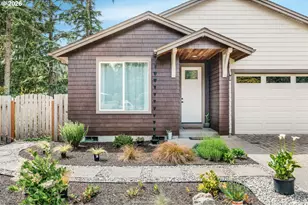 27905 V St, Ocean Park, WA 98640 - Photo 29