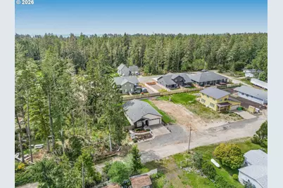 27905 V St, Ocean Park, WA 98640 - Photo 3