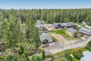 27905 V St, Ocean Park, WA 98640 - Photo 3