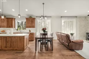27905 V St, Ocean Park, WA 98640 - Photo 15