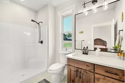 27905 V St, Ocean Park, WA 98640 - Photo 19