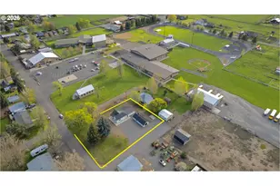 720 Esther Ave, Imbler, OR 97841 - Photo 33