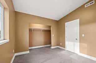 720 Esther Ave, Imbler, OR 97841 - Photo 19