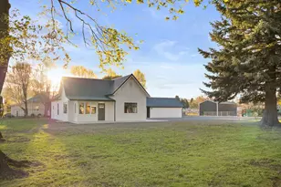 720 Esther Ave, Imbler, OR 97841 - Photo 43