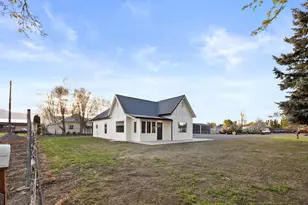 720 Esther Ave, Imbler, OR 97841 - Photo 41