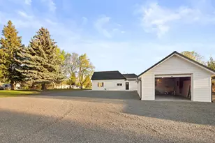 720 Esther Ave, Imbler, OR 97841 - Photo 35