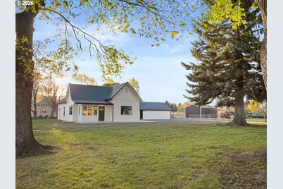 720 Esther Ave, Imbler, OR 97841 - Photo 1