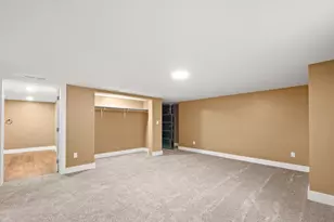 720 Esther Ave, Imbler, OR 97841 - Photo 27