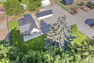 720 Esther Ave, Imbler, OR 97841 - Photo 45