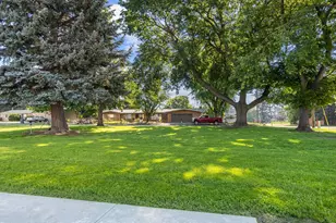 720 Esther Ave, Imbler, OR 97841 - Photo 35