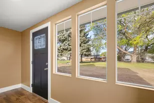 720 Esther Ave, Imbler, OR 97841 - Photo 13