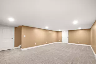 720 Esther Ave, Imbler, OR 97841 - Photo 23