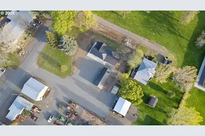 720 Esther Ave, Imbler, OR 97841 - Photo 41