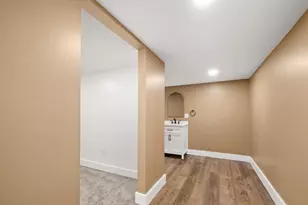 720 Esther Ave, Imbler, OR 97841 - Photo 31