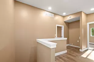 720 Esther Ave, Imbler, OR 97841 - Photo 17