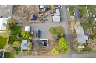 720 Esther Ave, Imbler, OR 97841 - Photo 43