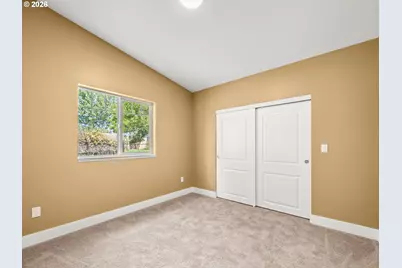 720 Esther Ave, Imbler, OR 97841 - Photo 19