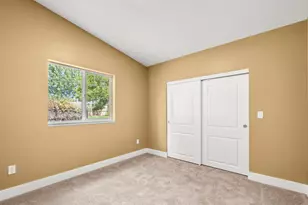 720 Esther Ave, Imbler, OR 97841 - Photo 19