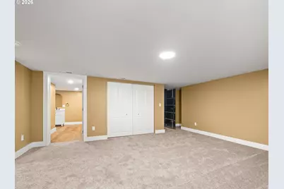 720 Esther Ave, Imbler, OR 97841 - Photo 25