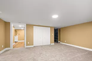 720 Esther Ave, Imbler, OR 97841 - Photo 25