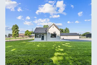 720 Esther Ave, Imbler, OR 97841 - Photo 3