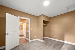 720 Esther Ave, Imbler, OR 97841 - Photo 21