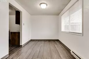 4137/4139 Bluebelle Way, Springfield, OR 97478 - Photo 7