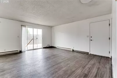 4137/4139 Bluebelle Way, Springfield, OR 97478 - Photo 5