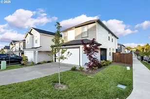17405 NW 10th Ave, Ridgefield, WA 98642 - Photo 45