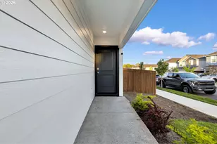17405 NW 10th Ave, Ridgefield, WA 98642 - Photo 5