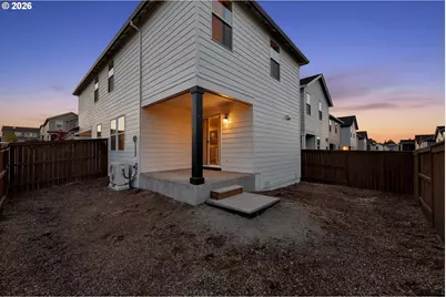 17405 NW 10th Ave, Ridgefield, WA 98642 - Photo 43