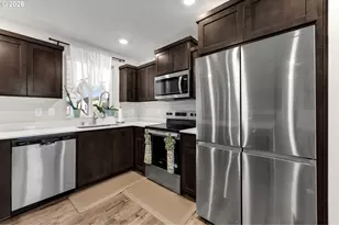 17405 NW 10th Ave, Ridgefield, WA 98642 - Photo 15