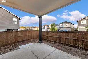 17405 NW 10th Ave, Ridgefield, WA 98642 - Photo 37